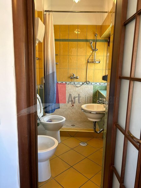 Apartament/Duplex cu 4 camere de inchiriat in zona Vatra Luminoasa.