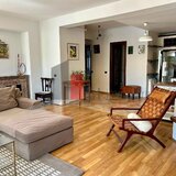 Vatra Luminoasa Apartament/ Duplex cu 4 camere de inchiriat in zona Vatra Luminoasa